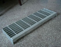 樓梯踏板 樓梯踏板