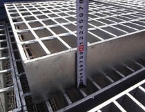 重型鋼格板 重型鋼格板