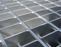 不銹鋼鋼格板 不銹鋼鋼格板