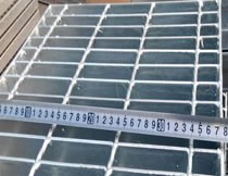 格柵板 格柵板